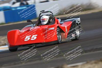 media/Mar-16-2025-CalClub SCCA (Sun) [[e72803ec8c]]/Group 3/Qualifying (Turn 1)/